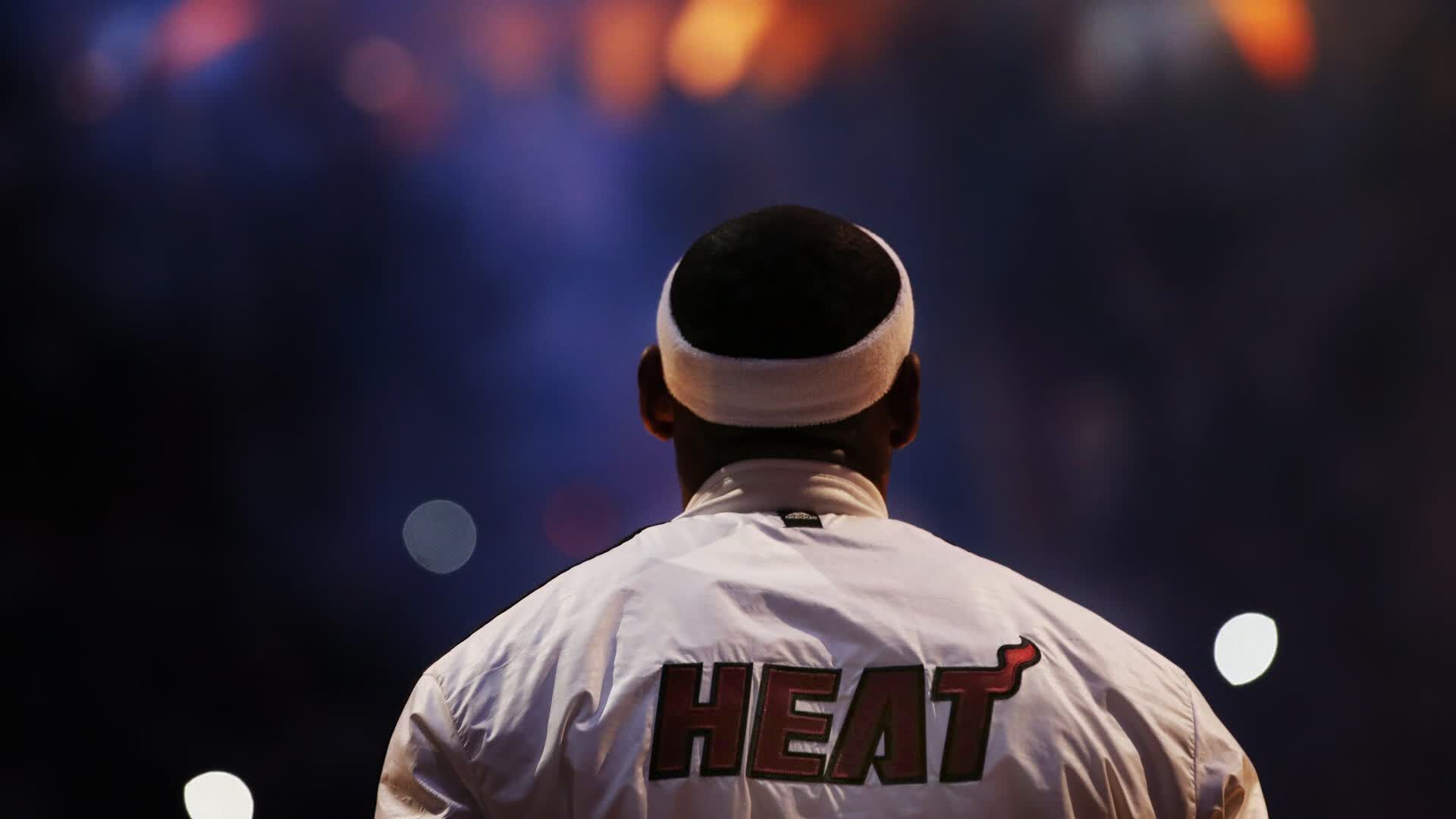 金年会sports-魔幻体育奇谭，热刺变阵备战，NBA手感冰凉，纳达尔连场30+爆冷惊呆球迷